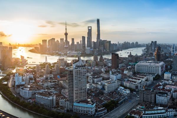 上海哥老官火锅特色菜：口味地道，传承经典，吃货必尝 图2
