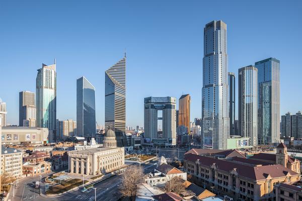 金融产品咨询对话问卷：提升服务效率与客户体验 图2