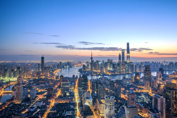 项目融资律师：南京专业公司律师前十强解析|法律风险防范 图2