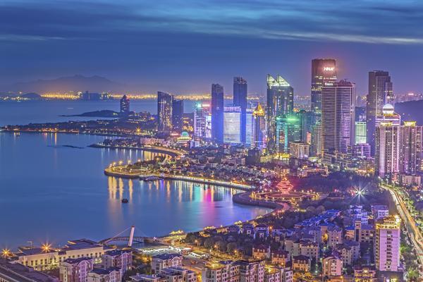 中国重汽公司股东结构解析|项目融资视角下的企业股权规划 图2