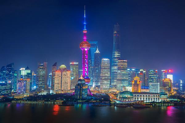 贷款断供后续手续|项目融资中应对贷款违约的关键步骤 图1