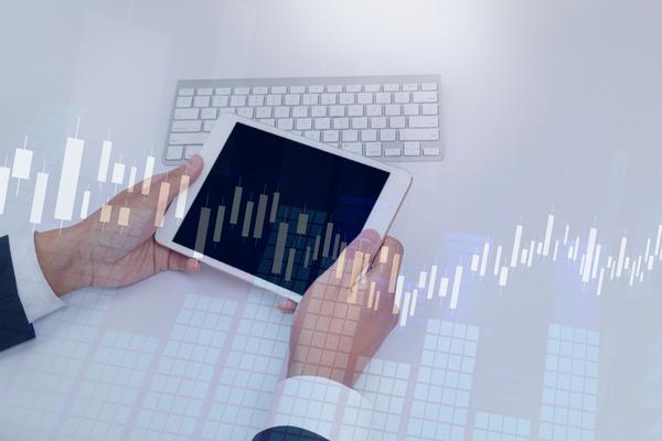 借呗额度120|项目融资中的信用评估与资金优化策略 图2