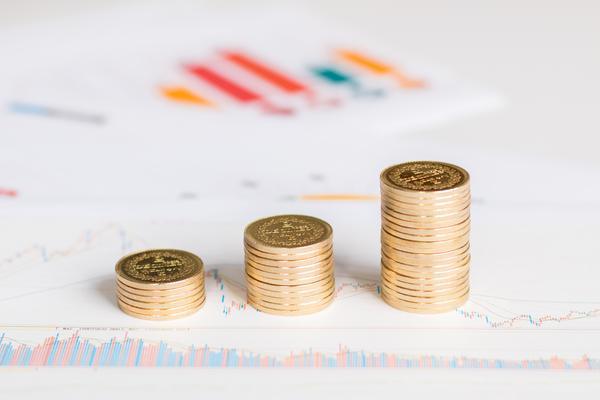 项目管理|目标设定与成功案例解析 图2
