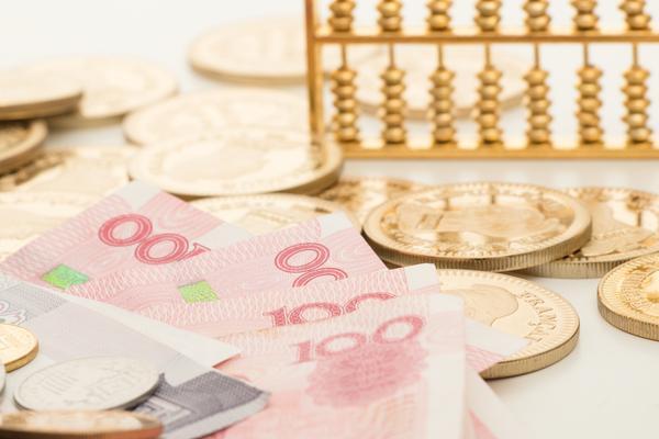 金融理财咨询好干嘛：解融服务在财富管理中的重要作用 图1