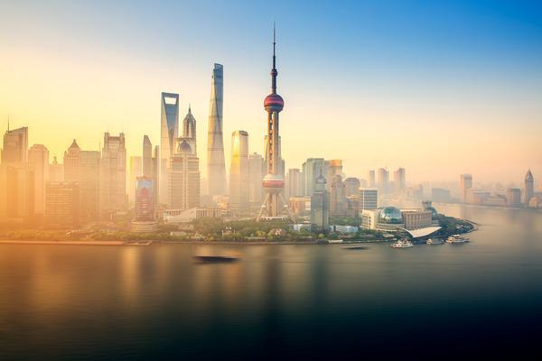 金融产品咨询对话问卷：提升服务效率与客户体验 图1