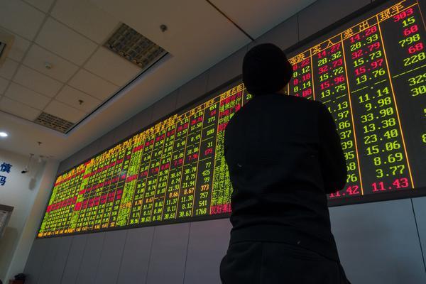 企业上市涉及名词术语: 股票市场与资本市场的区别与联系 图1