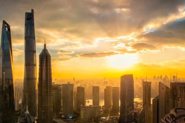 全面掌握PMP项目管理知识体系：企业竞争力的基石 图2