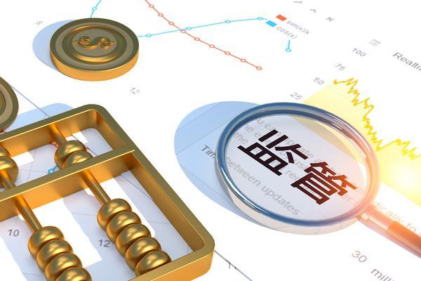 项目管理中的定额：从分类到优化 图2