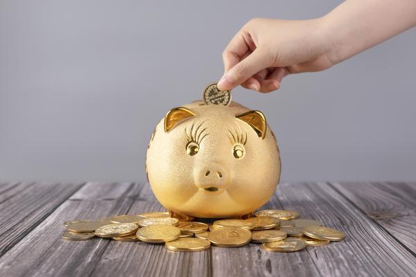 八戒金融：创新金融服务居间的中介服务模式 图1