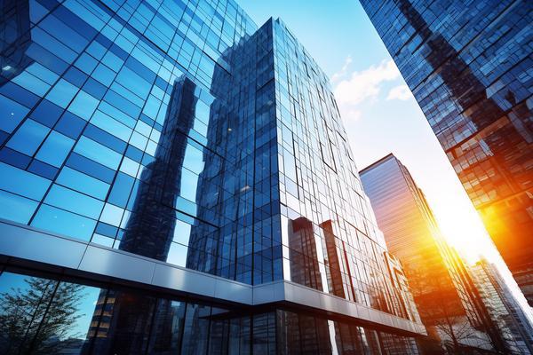 信用社能否办理抵押贷款？解析农村及城市信用社的抵押贷款政策 图2