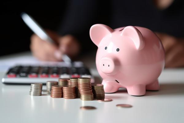 贷款60万一个月后可提前还款吗|利息计算与影响解析 图1