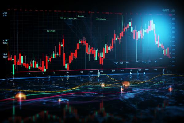 华宝证券资产管理公司的公司管理与发展探讨 图1