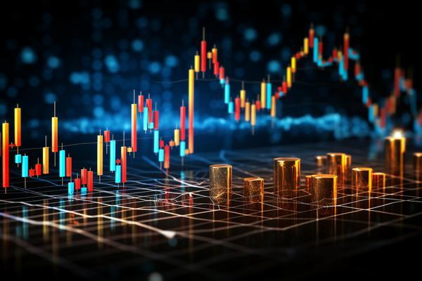 丽水|项目投资风险规避与价值分析的实践路径 图2