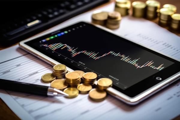 项目资源管理优化|DPI投资参数评估 图1