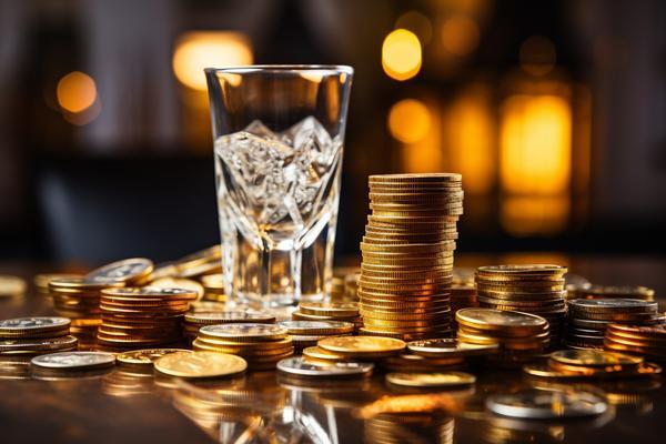 阿克苏企业启动资金结构优化与股权资产评估管理策略 图2