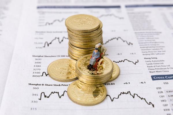 南方基金公司收益排名|优质基金产品解析与投资策略 图1