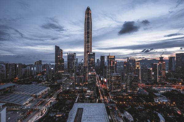 微众银行企业贷款发放账户信息的真实性与合规分析 图2