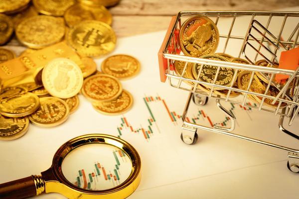 普洱DY投资回报率指标评测风险与股权平衡发展系数预估策略研究 图2