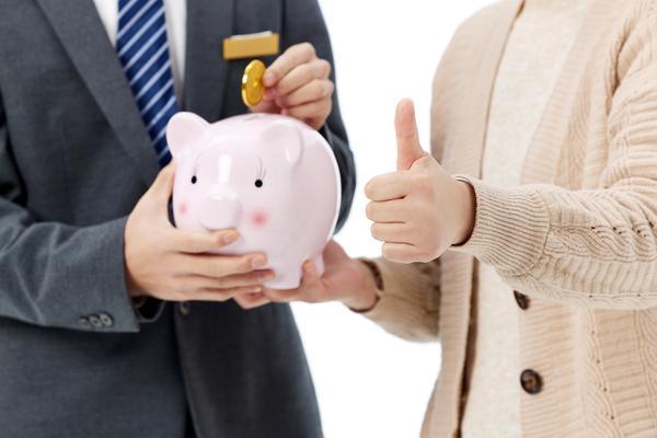 创迅投资咨询：专业的金融居间服务与投资解决方案 图1
