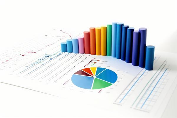 陆良古桥街人流量及创业潜力分析 图2