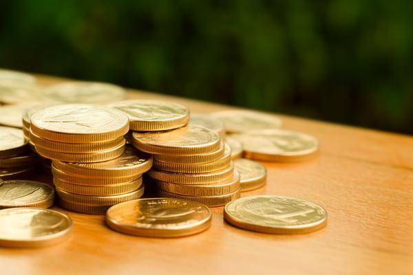 金融中介合规检查方案：构建有序市场环境的关键举措 图2