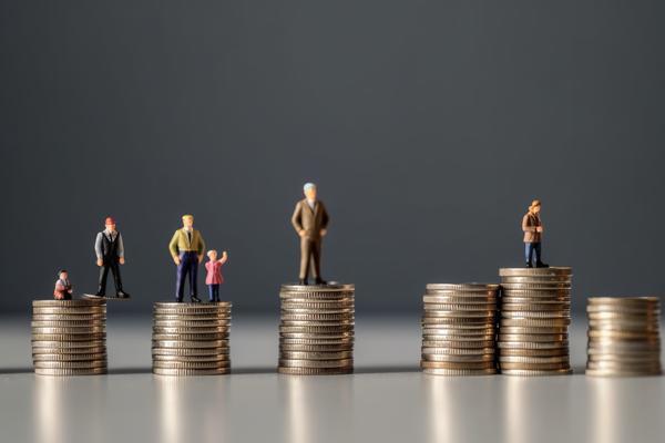 房屋自筹资金证明范本：创业领域的必备指南与实用建议 图2