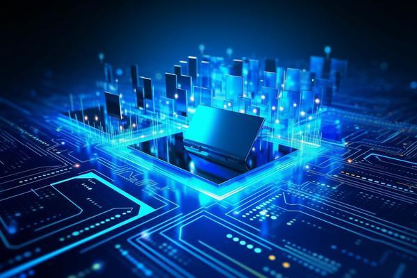 贷款后剩余学费交息最优化策略|降低利息支出的方法 图2