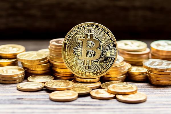 汕尾项目资金分配指标评级策略及行业效益回升期监控分析 图2