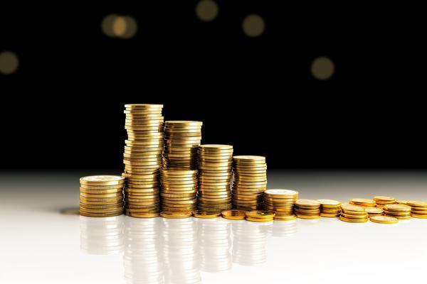 农业银行提前还贷10万|项目融资中的风险与管理策略 图2