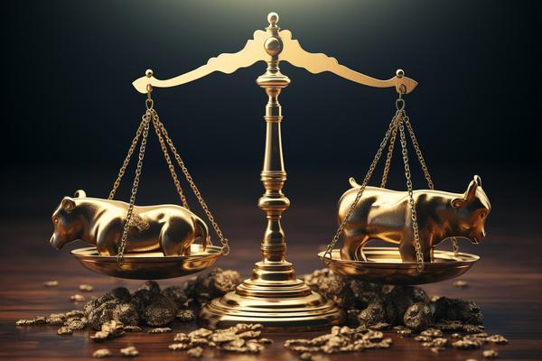 中国最顶级飞行器公司排名|企业核心竞争力与创新战略解析 图1