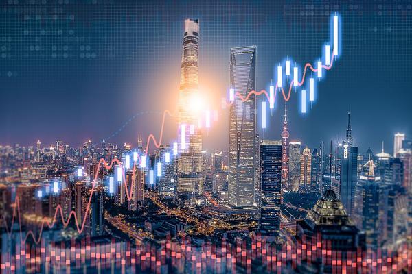 少儿编程投资风险分析与创业机遇探讨 图2