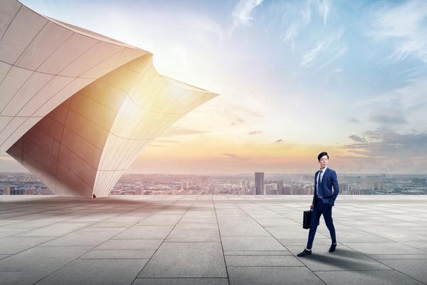 南安金融中介公司排名|行业领先者的核心竞争优势与创新发展模式 图2