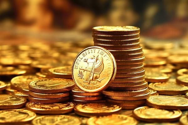 北京金融理财顾问何松涛|金融居间服务专家 图1