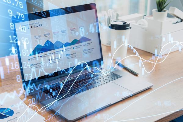 金融中介服务设计流程案例分析 图1