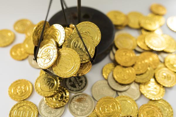 项目咨询工资标准与金融服务价值提升的路径探索 图1