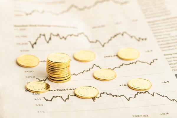 交通银行白金卡办理条件及在项目融资与企业贷款中的应用