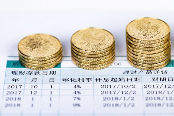 公司法务管理中的寻踪任务：战略转移与资源整合 图2