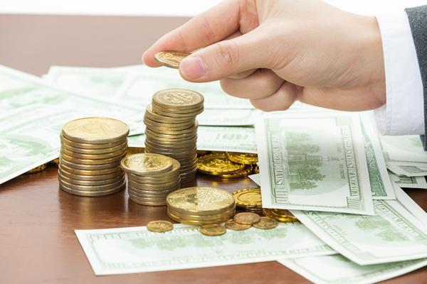 北京二手房公积金贷款额度解析与项目融资策略 图1