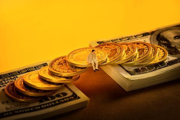 信用卡呆账处理与公积金贷款申请|项目融资策略解析 图2