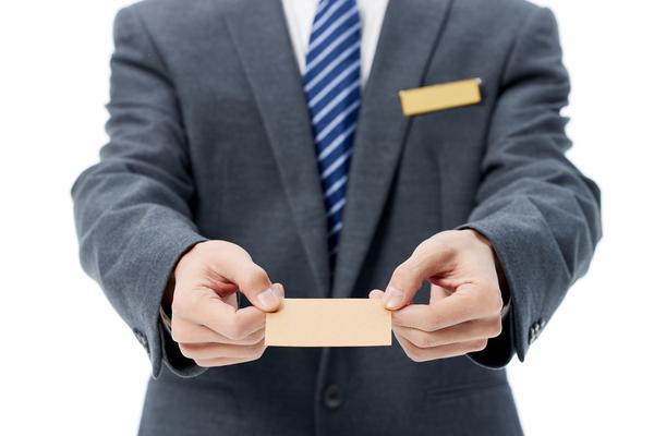借呗30分6期利息计算与项目融资分析 图1