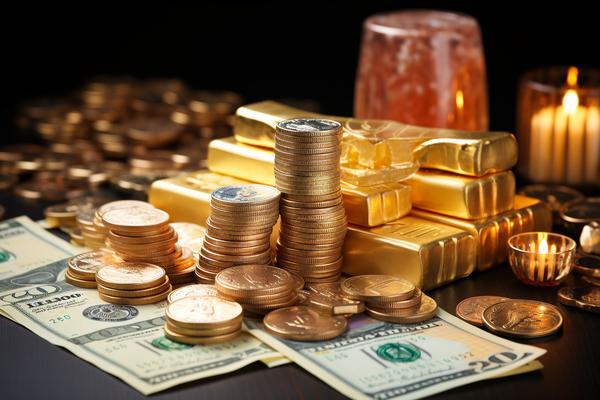 借呗资金调配：网贷平台与余额宝的流动性管理策略 图1