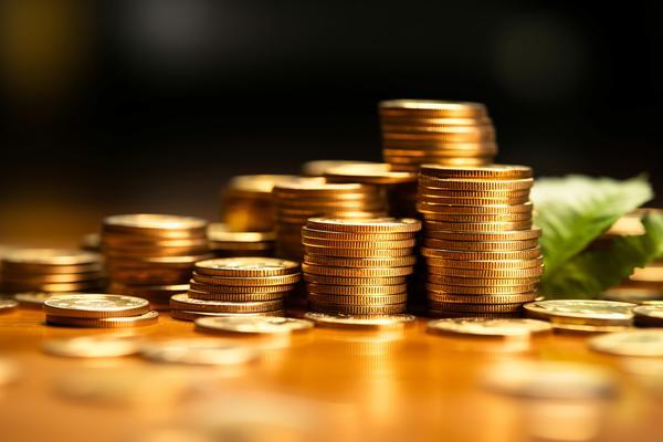 解析项目施工管理难点及优化策略 图1