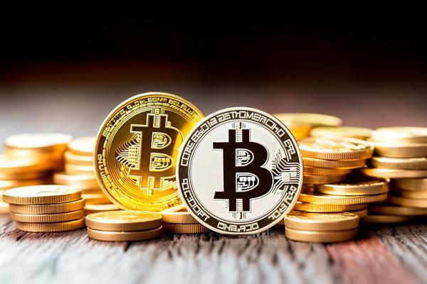 房贷20年能否缩短还款年限？项目融资中的探讨与实践 图1