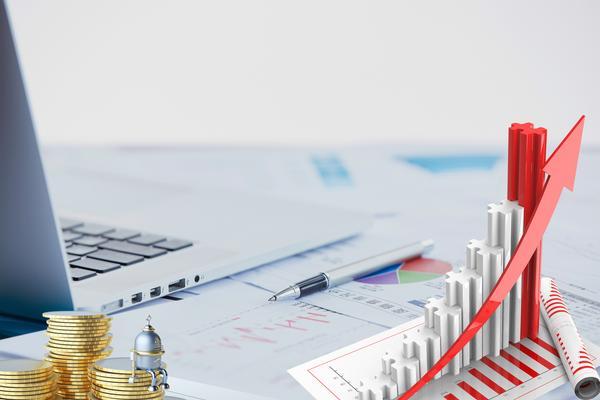 金融效率的中介效应及其提升路径研究