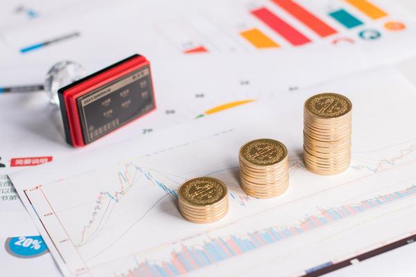 信用卡透支还清|房贷审批影响分析 图1