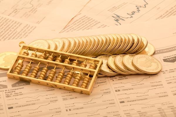 投资理财咨询知识：金融居间领域的专业服务与实践 图1