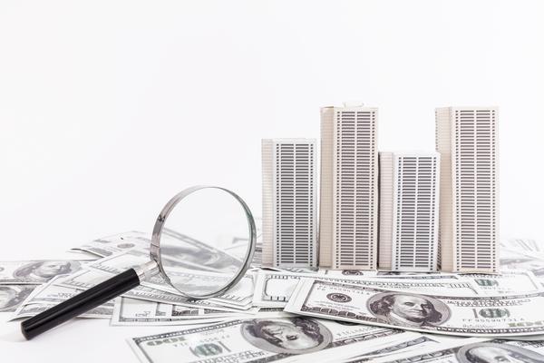 理发店门口|从商业空间到品牌延伸的关键布局 图1