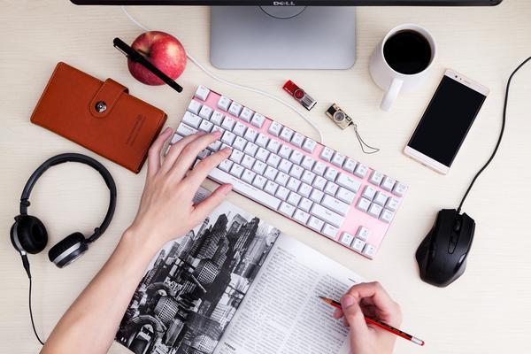 古代项目管理成功之道：文档管理和协作机制的核心作用 图1