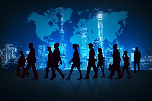 开阳商务咨询顾问|金融居间服务专家解析 图2