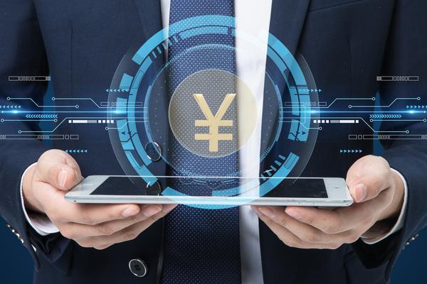 郑州深海矿产勘探潜艇项目资金扶持|深海资源开发与投资 图1